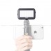 ไฟ Mini LED ติดกล้อง ติดหัวกล้องวิดีโอใช้กับกล้อง DSLR,GoPro,iPhone,Android